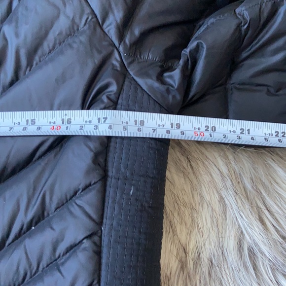 Abercrombie Jacket - Picture 11 of 13